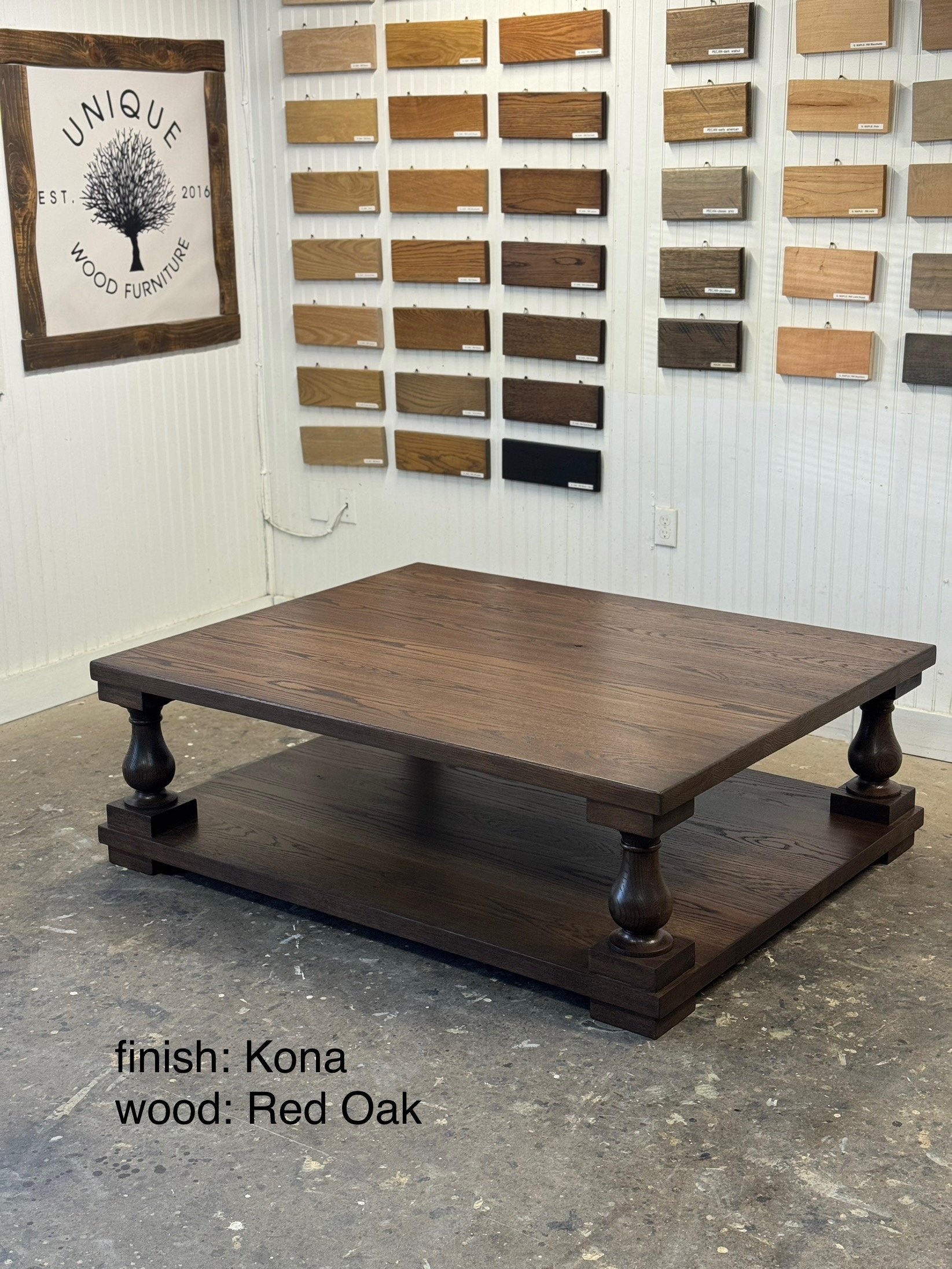 IMG_1577.jpeg