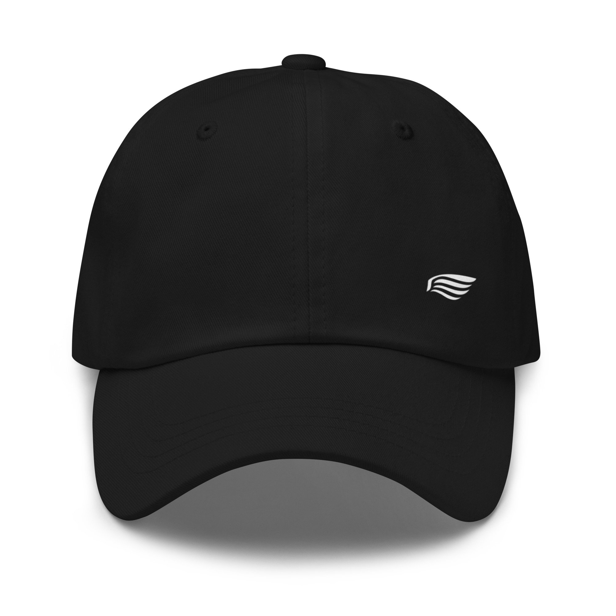 classic-dad-hat-black-front-68456a8dec47c.jpg