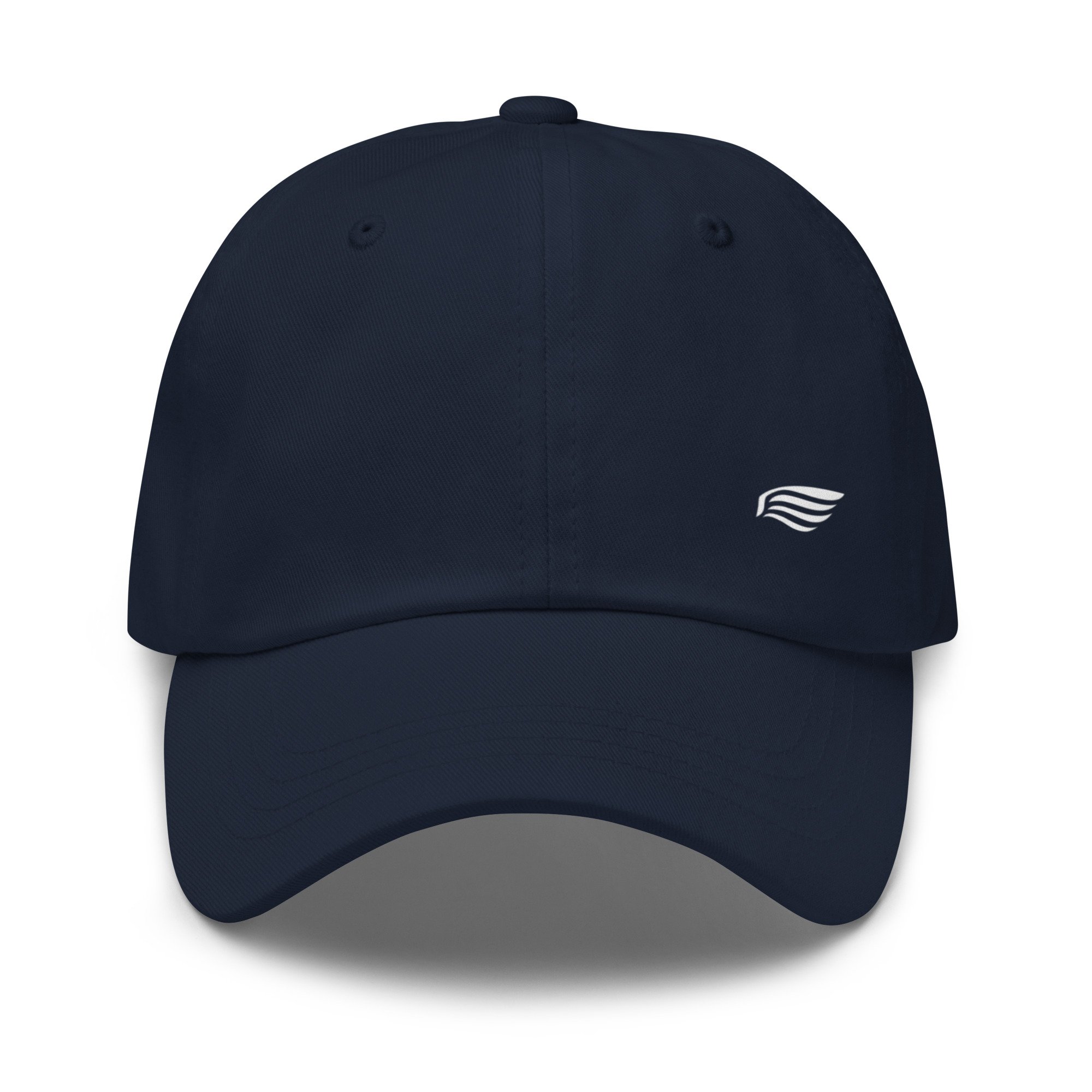 classic-dad-hat-navy-front-68456a8df0c07.jpg