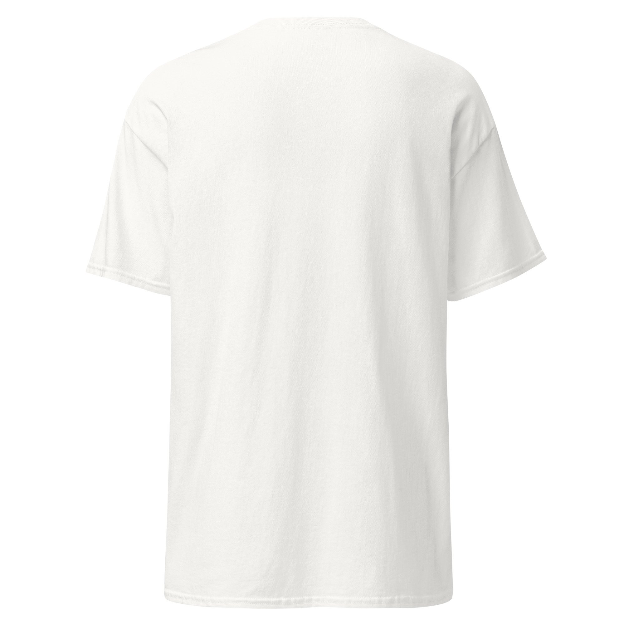 unisex-classic-tee-white-back-6848a2f3cf30c.jpg