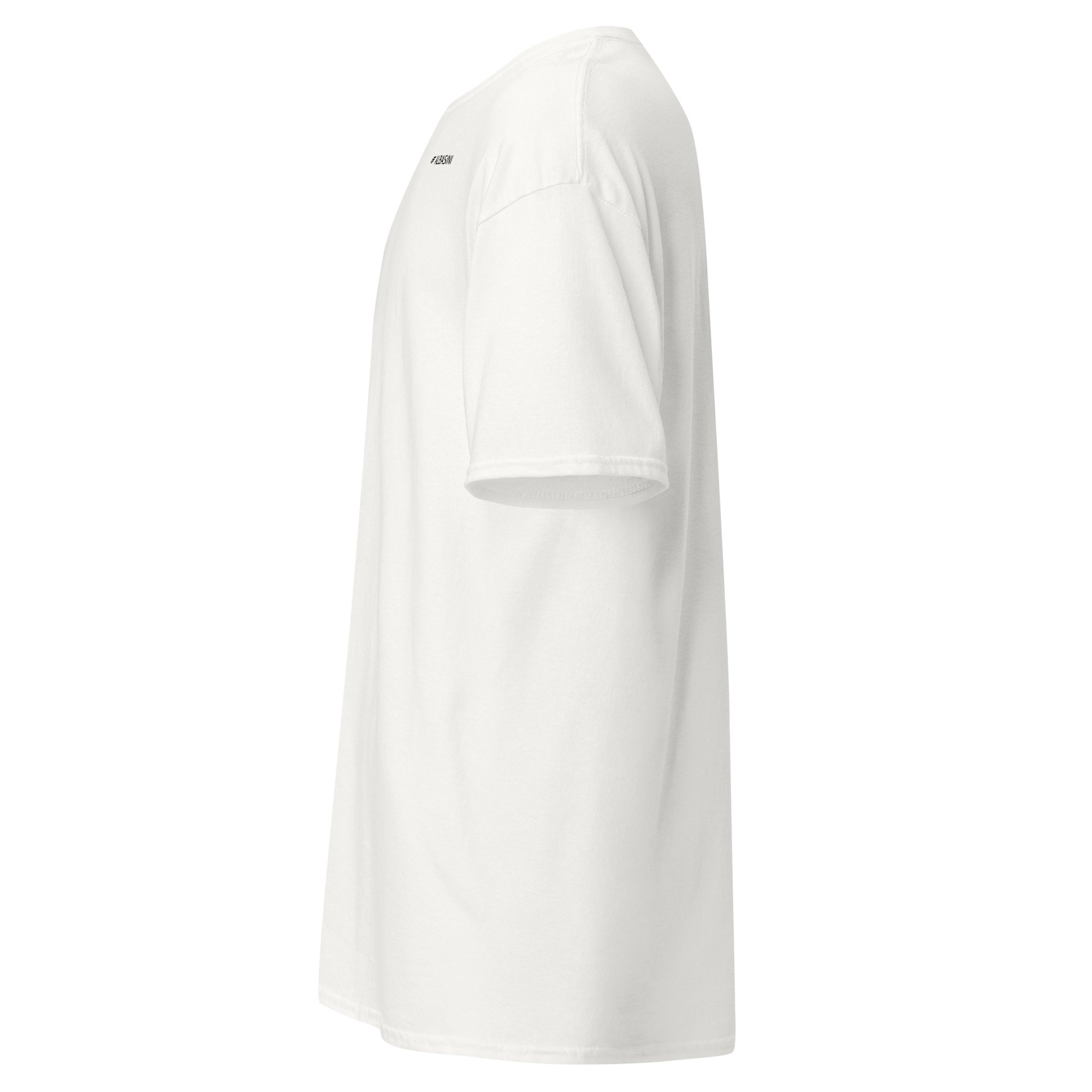 unisex-classic-tee-white-left-6848a2f3d1d87.jpg