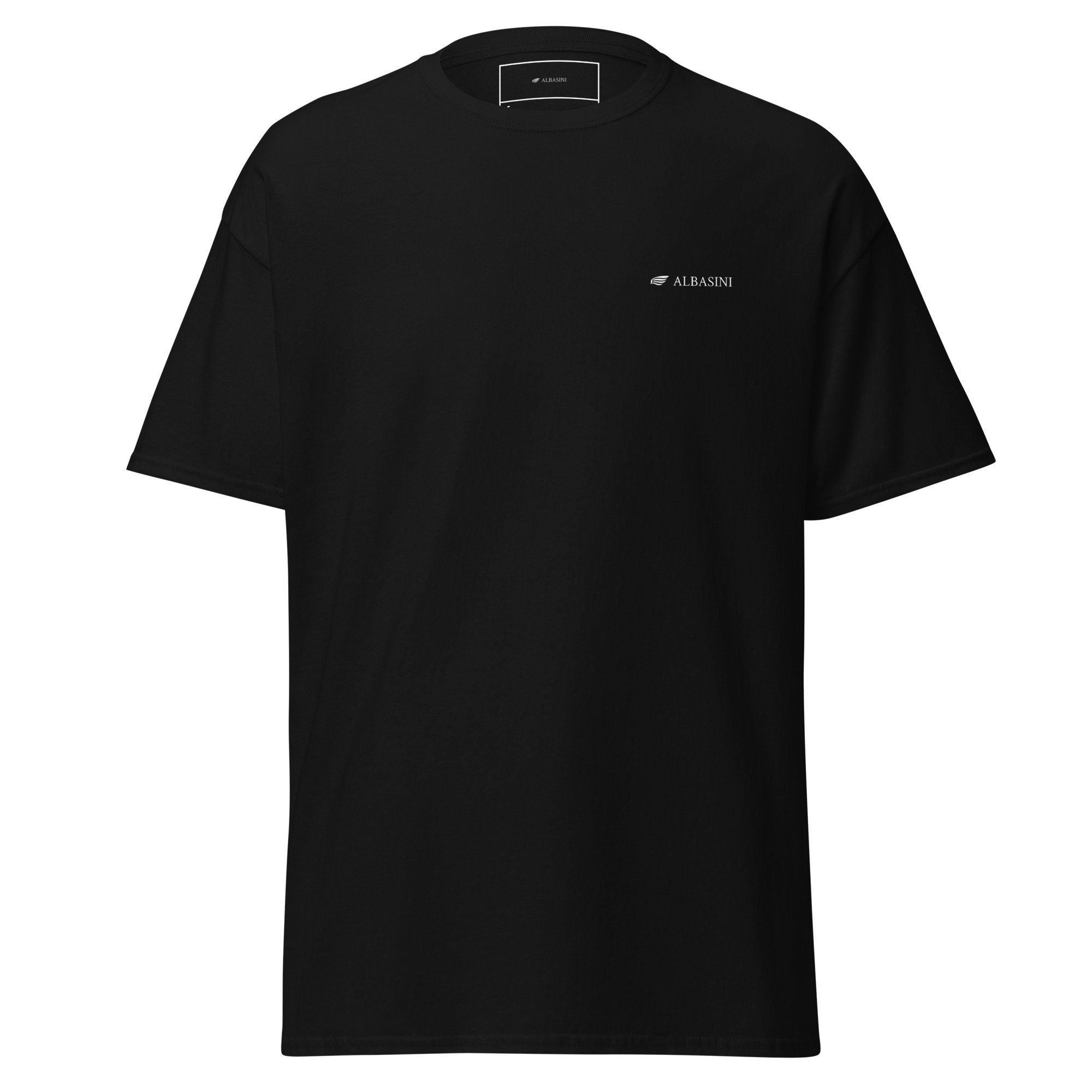 unisex-classic-tee-black-front-6848bae00d925.jpg
