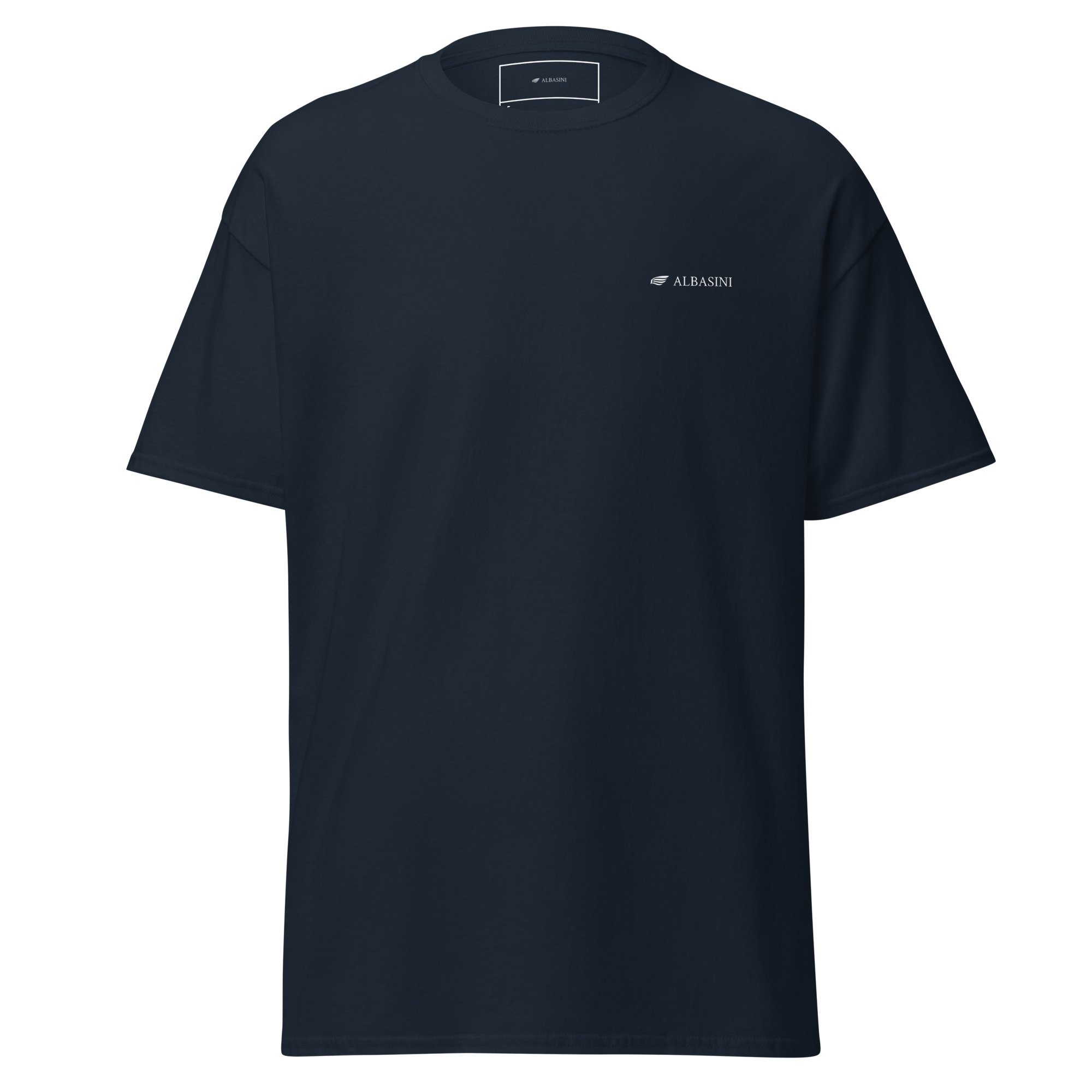 unisex-classic-tee-navy-front-6848bae010cb1.jpg