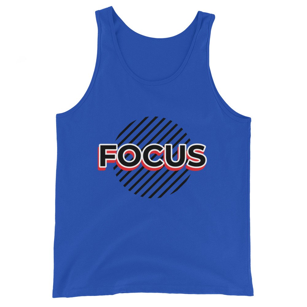 mens-staple-tank-top-true-royal-front-6868fddc72831.jpg