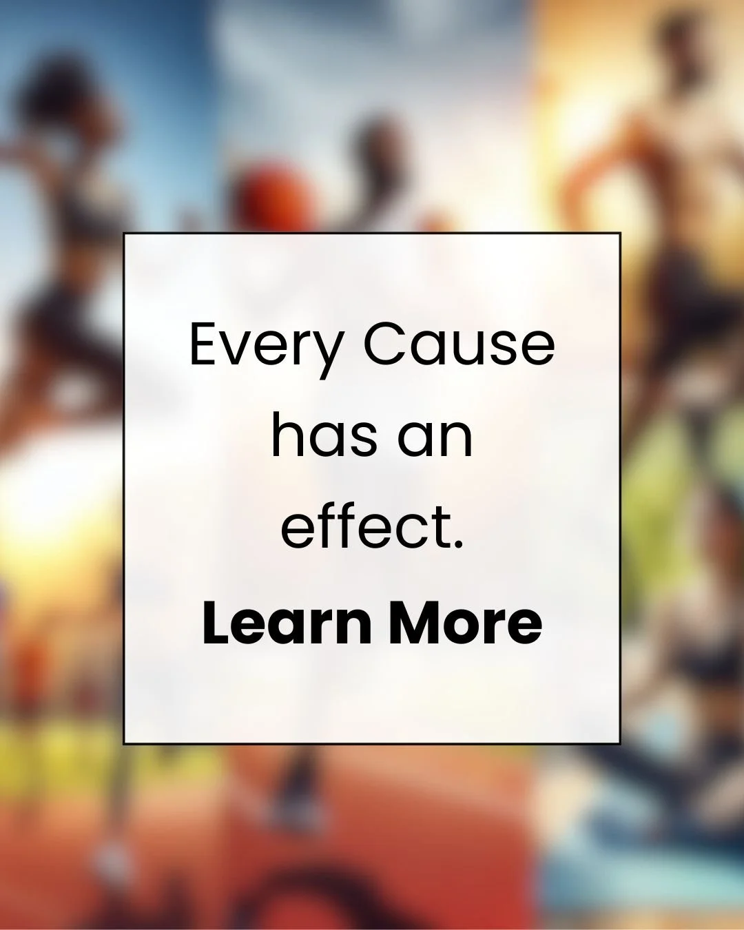 ⚡Every Cause has an effect. ⚡
What you do matters. Everything starts with a choice.
What you do today shapes your tomorrow.
Learn More about this Concept.
#confiança #proposito #abundancia #manifestacao
#gratidaosempre #disciplina #Verdade #transf
