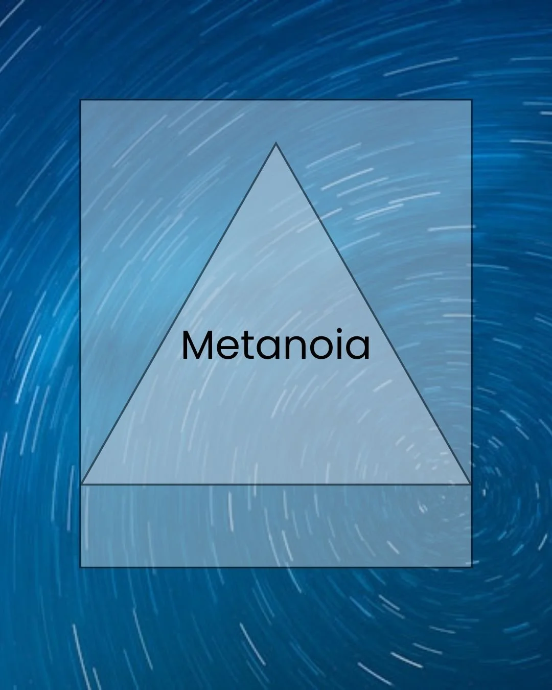 ⚡Experi&ecirc;ncia uma nova realidade⚡

Uma nova forma de pensar destr&oacute;i barreiras limitantes. Uma nova perce&ccedil;&atilde;o dita a maneira como reagimos e agimos face a novos desafios.

Uma mente positiva cria uma nova realidade, encarando 