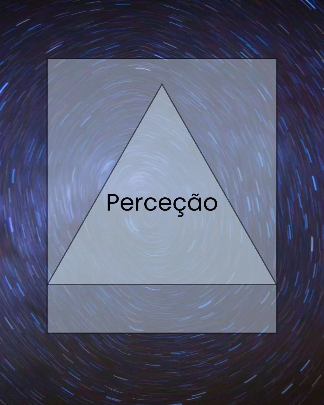 ⚡Cria uma nova vis&atilde;o⚡

Uma nova percep&ccedil;&atilde;o permite-te encarar cada acontecimento como positivo e produtivo, reconhecendo cada etapa como uma oportunidade de crescimento.

Foco no desenvolvimento abre a possibilidade de criares mod