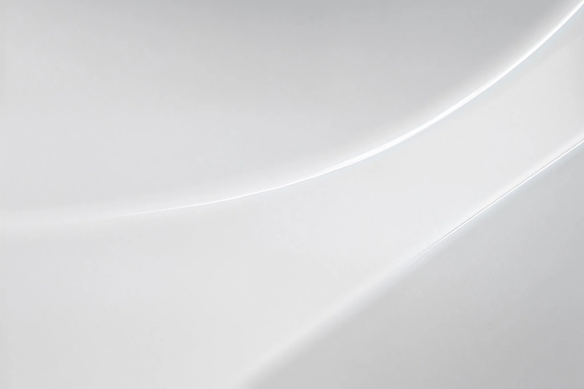 Encontra o teu prop&oacute;sito. Manifesta os teus objetivos.