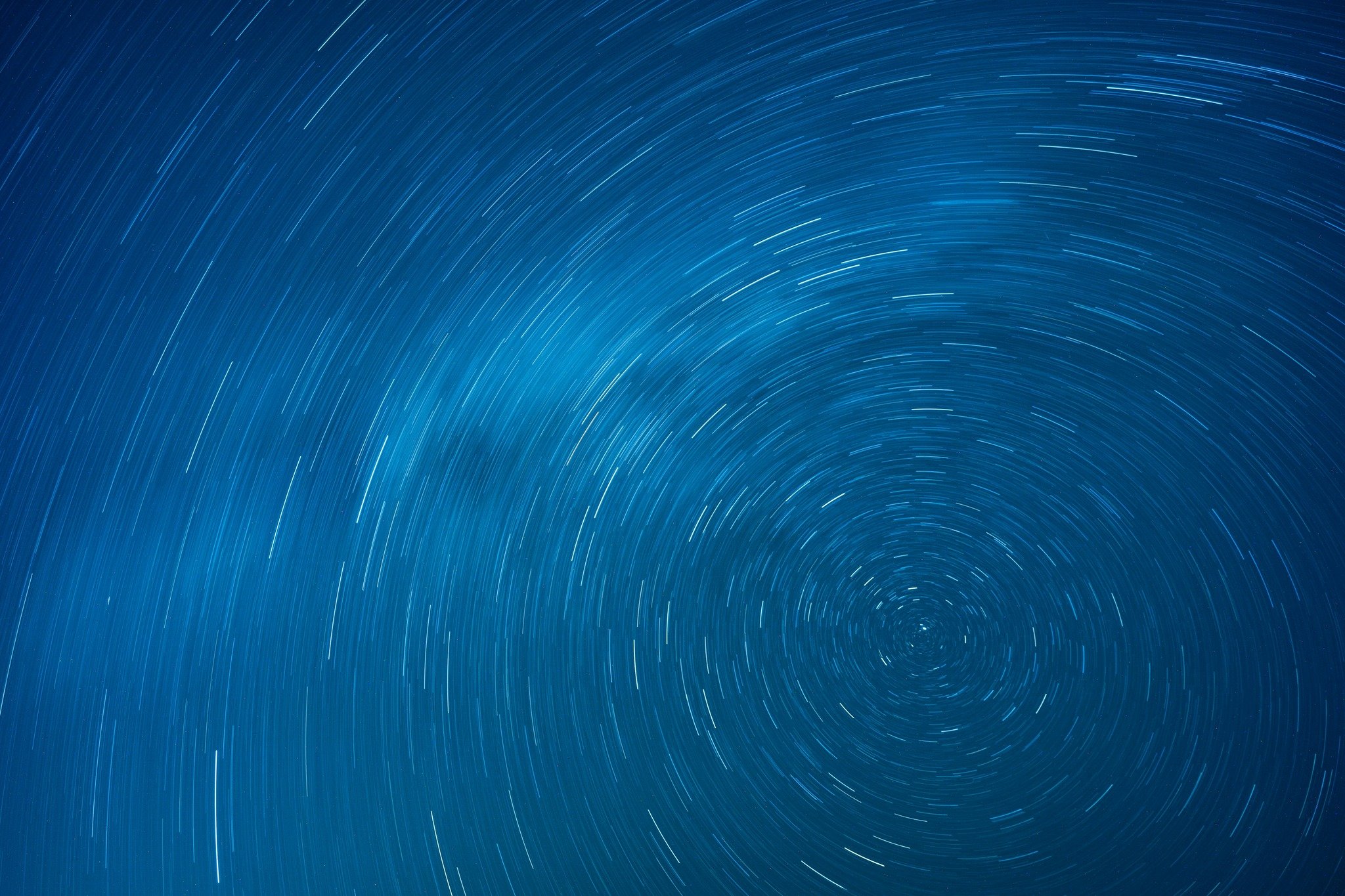 ⚡Adota uma mente positiva. Pensa pensamentos de abund&acirc;ncia. ⚡

Uma mente positiva aumenta a sa&uacute;de e bem-estar. Age com base nos pensamentos que influenciam de forma positiva a tua vida.

Uma mente positiva est&aacute; mais apta a respond