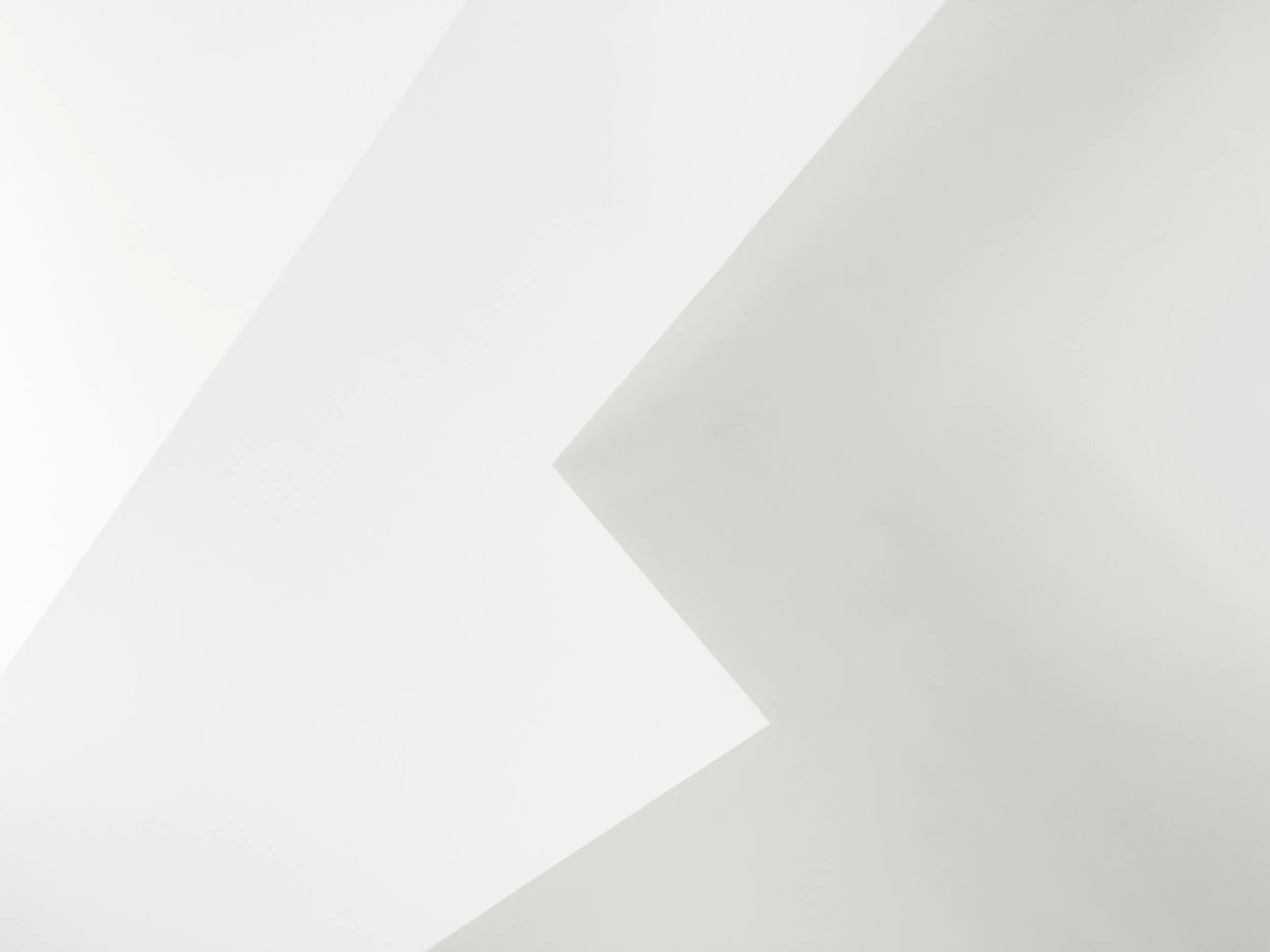 Estímulo, raciocínio e resposta