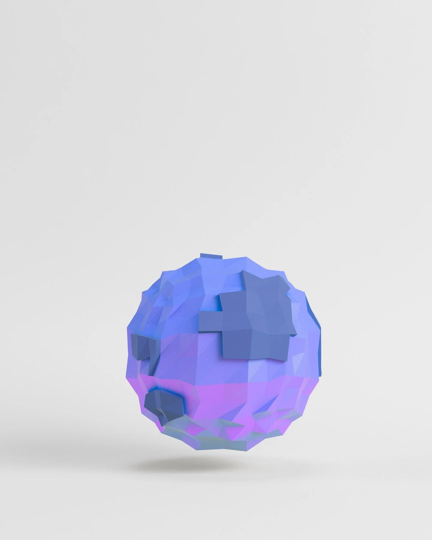 ⚡O teu pensamento, positivo e predominante⚡

O teu pensamento cria a tua realidade. A tua maneira de pensar influ&ecirc;ncia o estado de ser do teu corpo.

As emo&ccedil;&otilde;es s&atilde;o rea&ccedil;&otilde;es fisiol&oacute;gicas que ocorrem resu