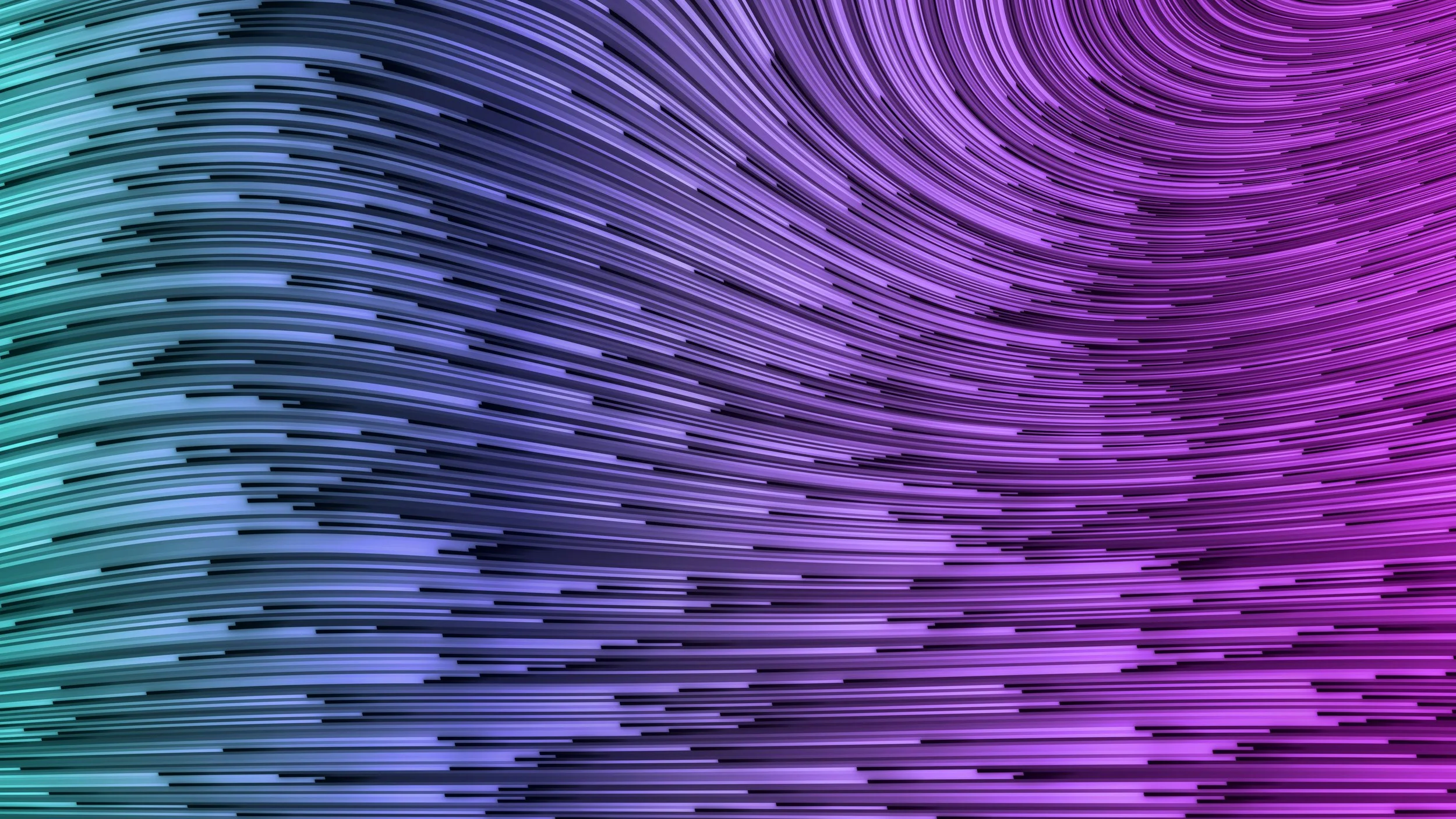 Tudo acontece em teu benefício