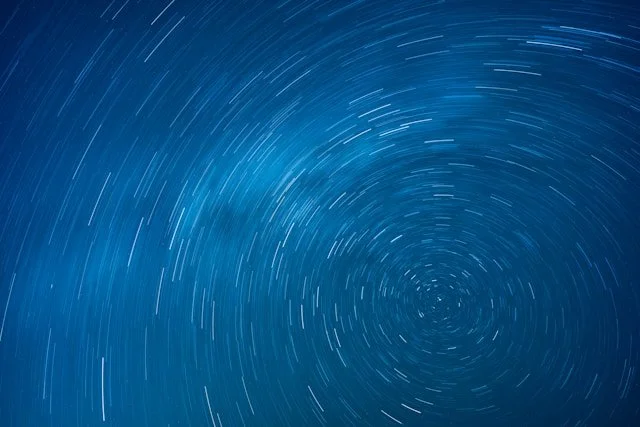 Metanoia