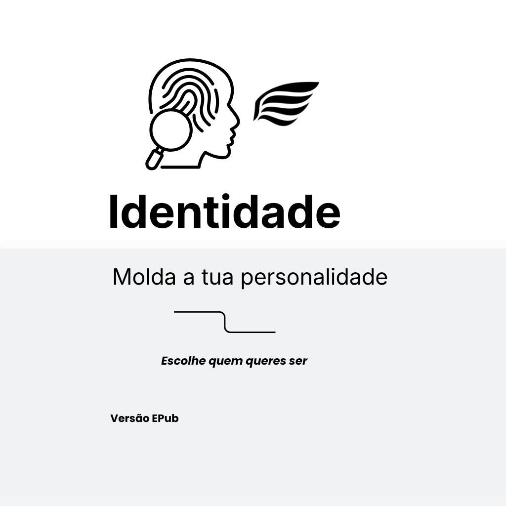 Identidade