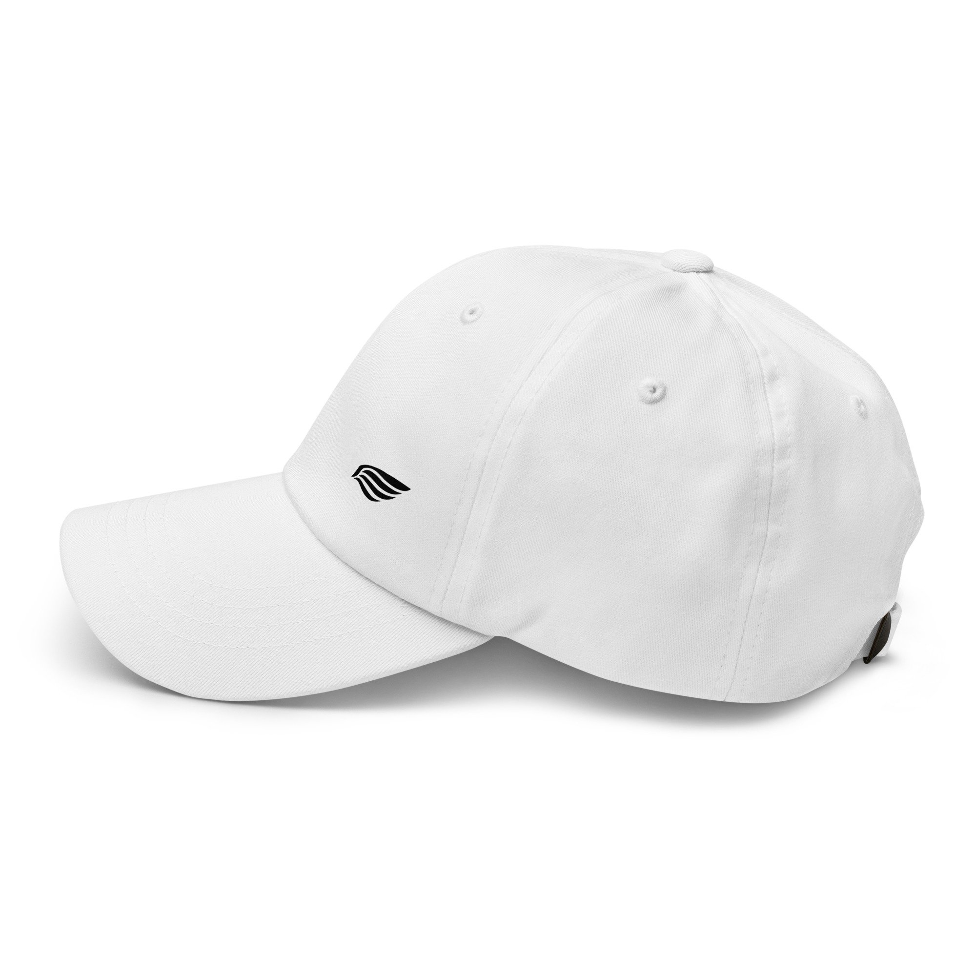 classic-dad-hat-white-left-side-684590e482847.jpg