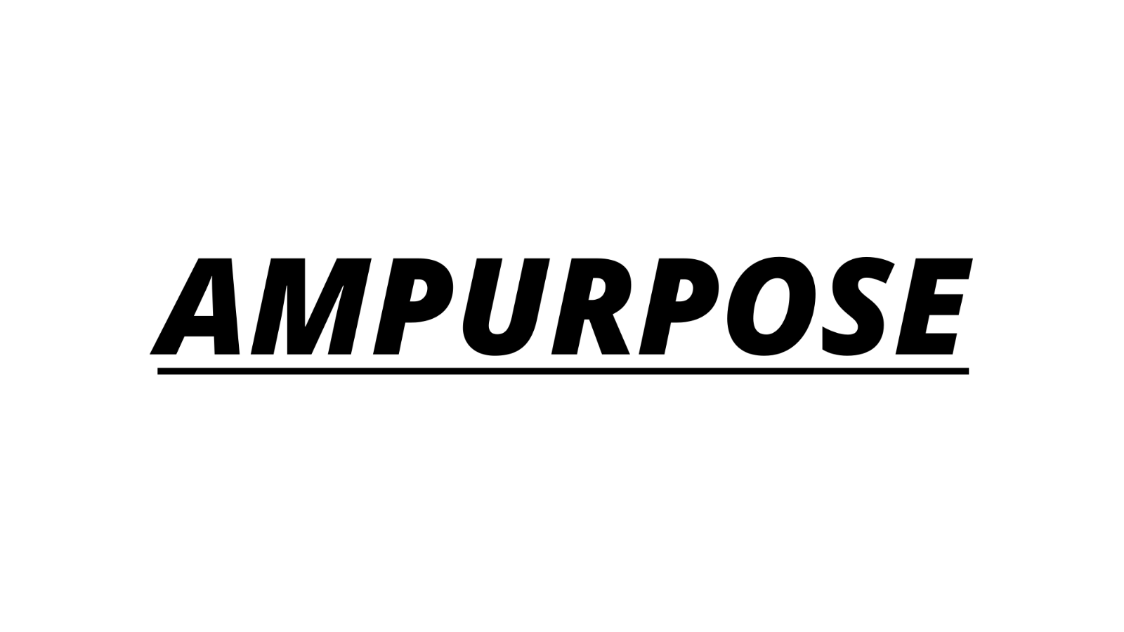 ampurpose