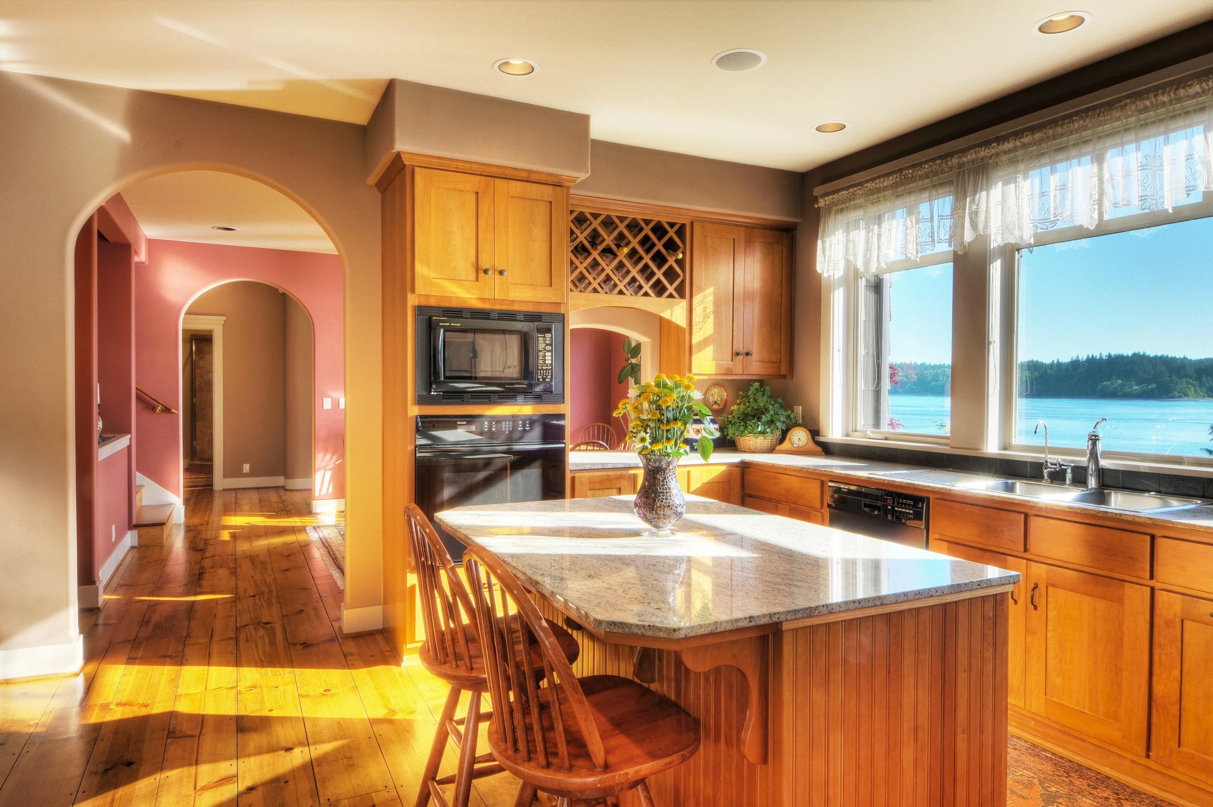 kitchen918.jpg