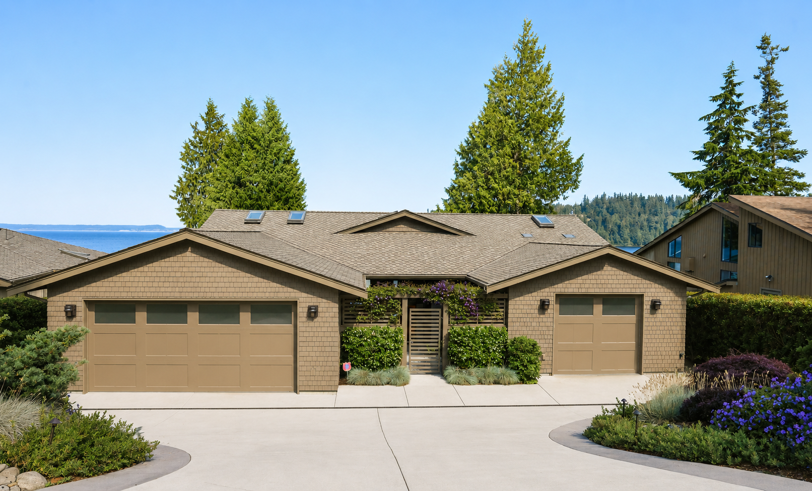 New Build Page - Oak Bay 5.png