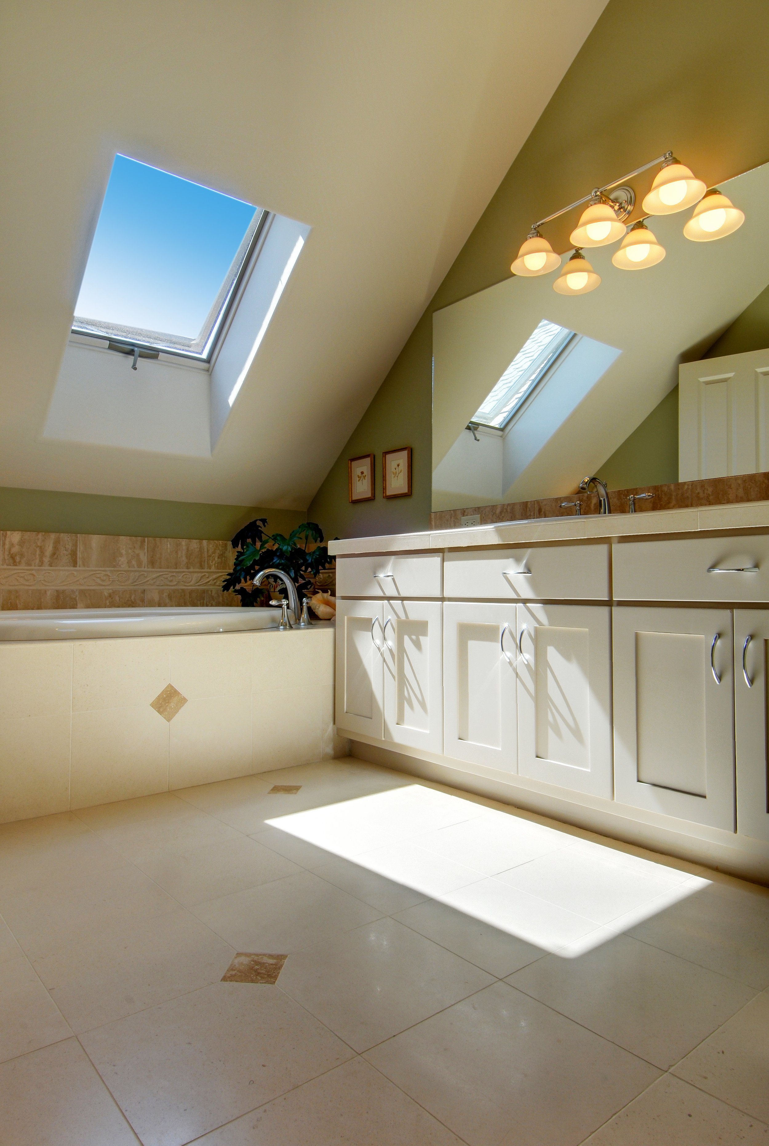 master_bath480.jpg