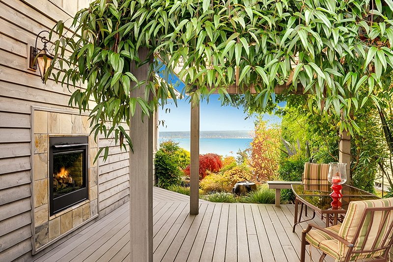 outdoor_living387.jpg