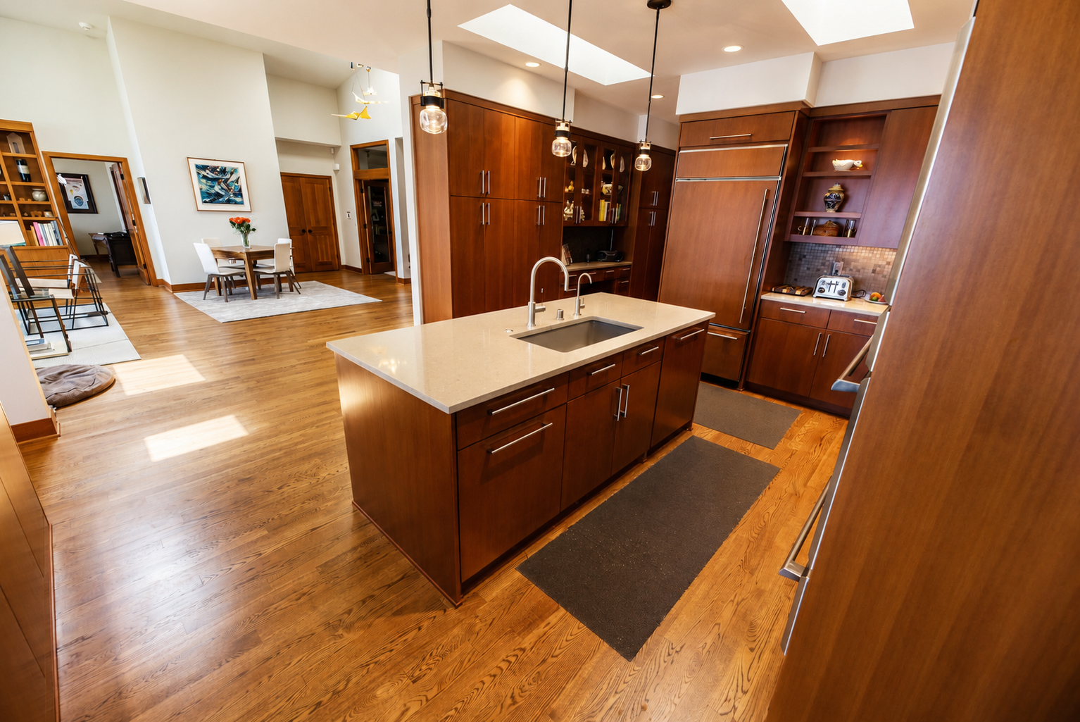 New Build Page - Oak Bay 3.png