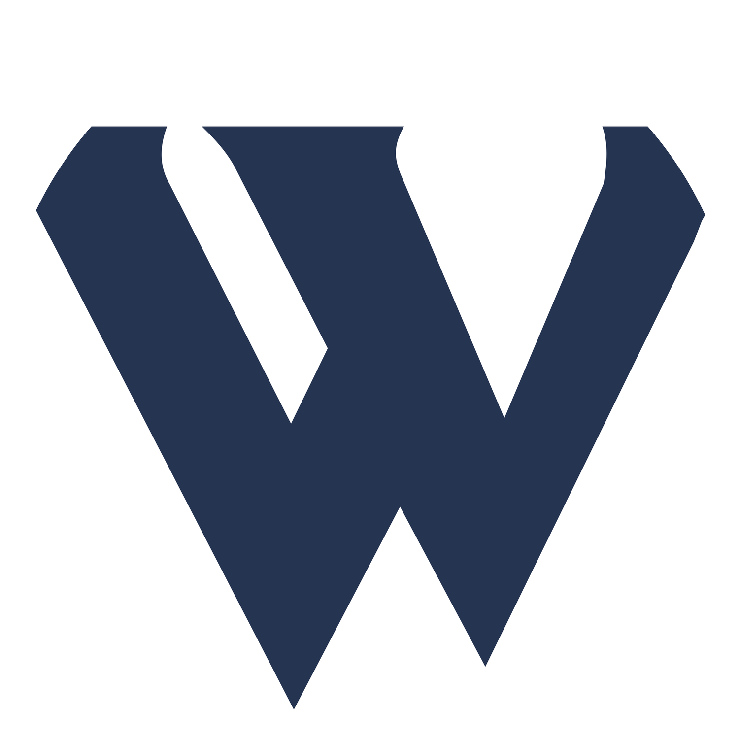 Wittmeier