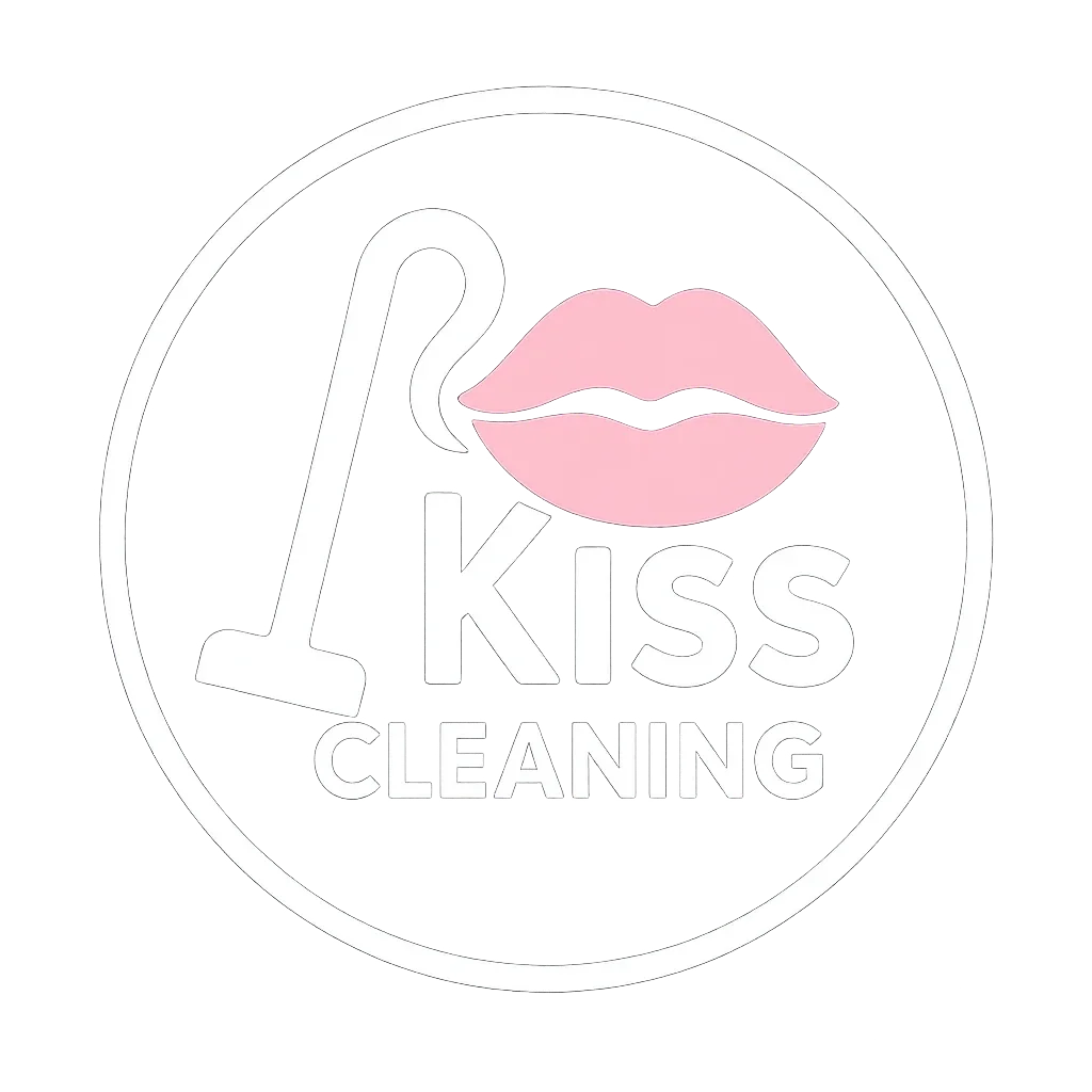 Kiss Cleaning