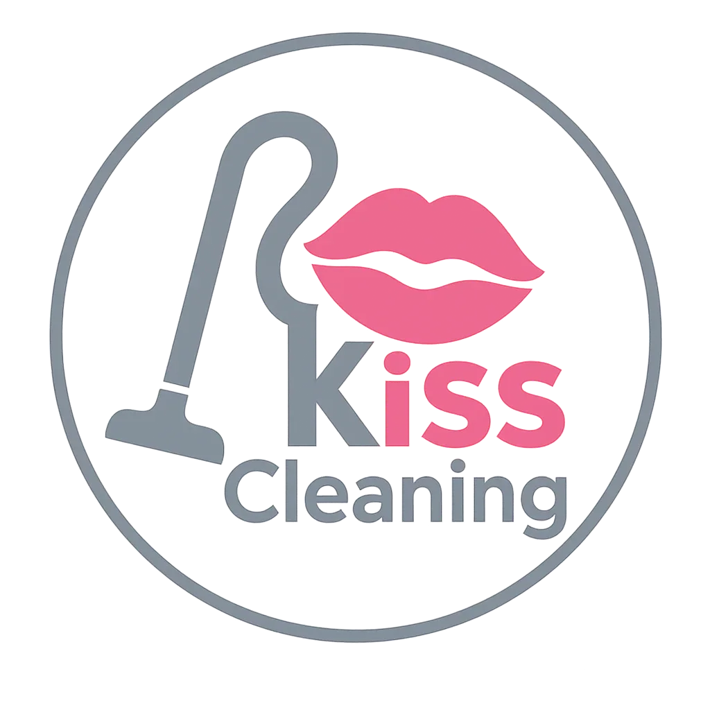 Kiss Cleaning