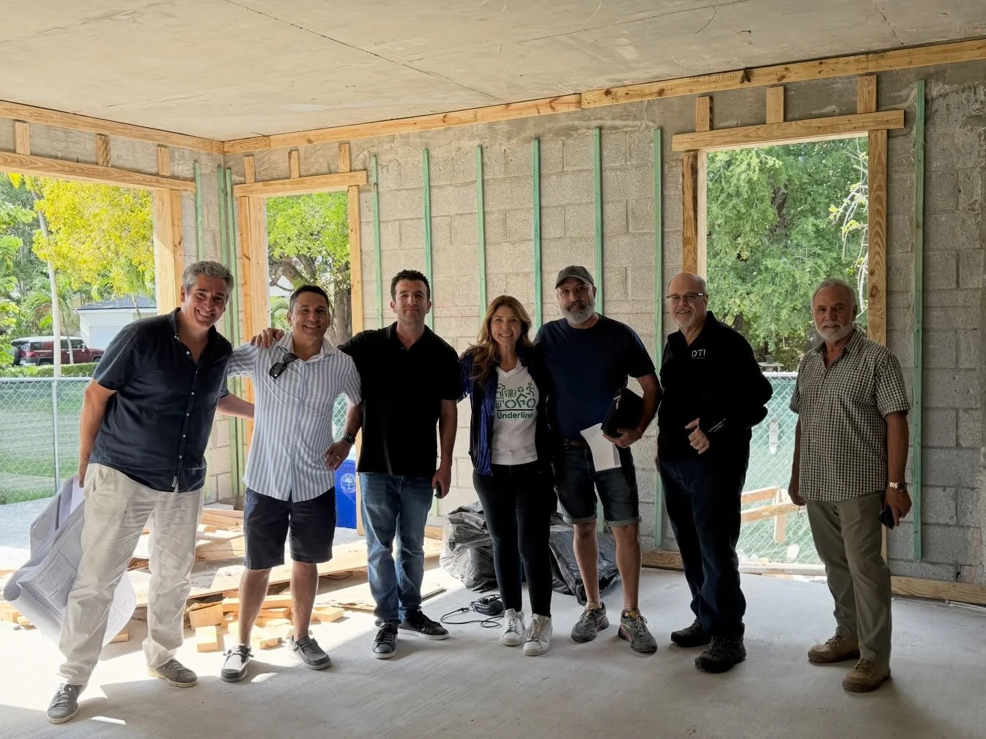 ✨ This Thanksgiving, we want to take this time to give a shout out to our amazing team ✨

We&rsquo;re beyond grateful for the incredible crew who built La Victoria Miami Collection from the ground up.

We are so thankful for everyone who has worked o