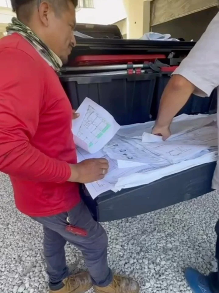 As we develop the La Victoria Miami Collection, we believe that our build should go hand-in-hand with conservation. That&rsquo;s why we&rsquo;re prioritizing native Florida plants in our landscape design. 

These plants that we choose are built for M