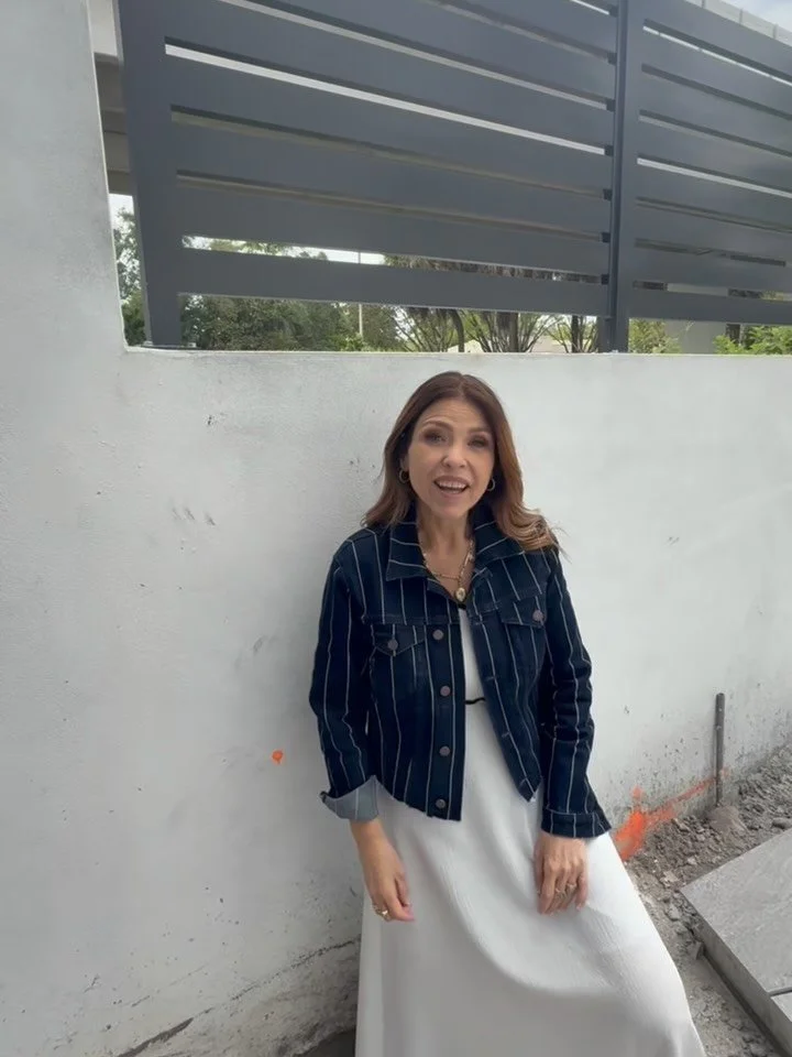 Construction is moving fast at La Victoria Miami Collection! 

The new pavers look incredible, s/o to @a1paversusa A1 Pavers &amp; Concrete USA! 

and we can&rsquo;t wait to show you the waterfall feature we have planned next. 

We&rsquo;re planning 