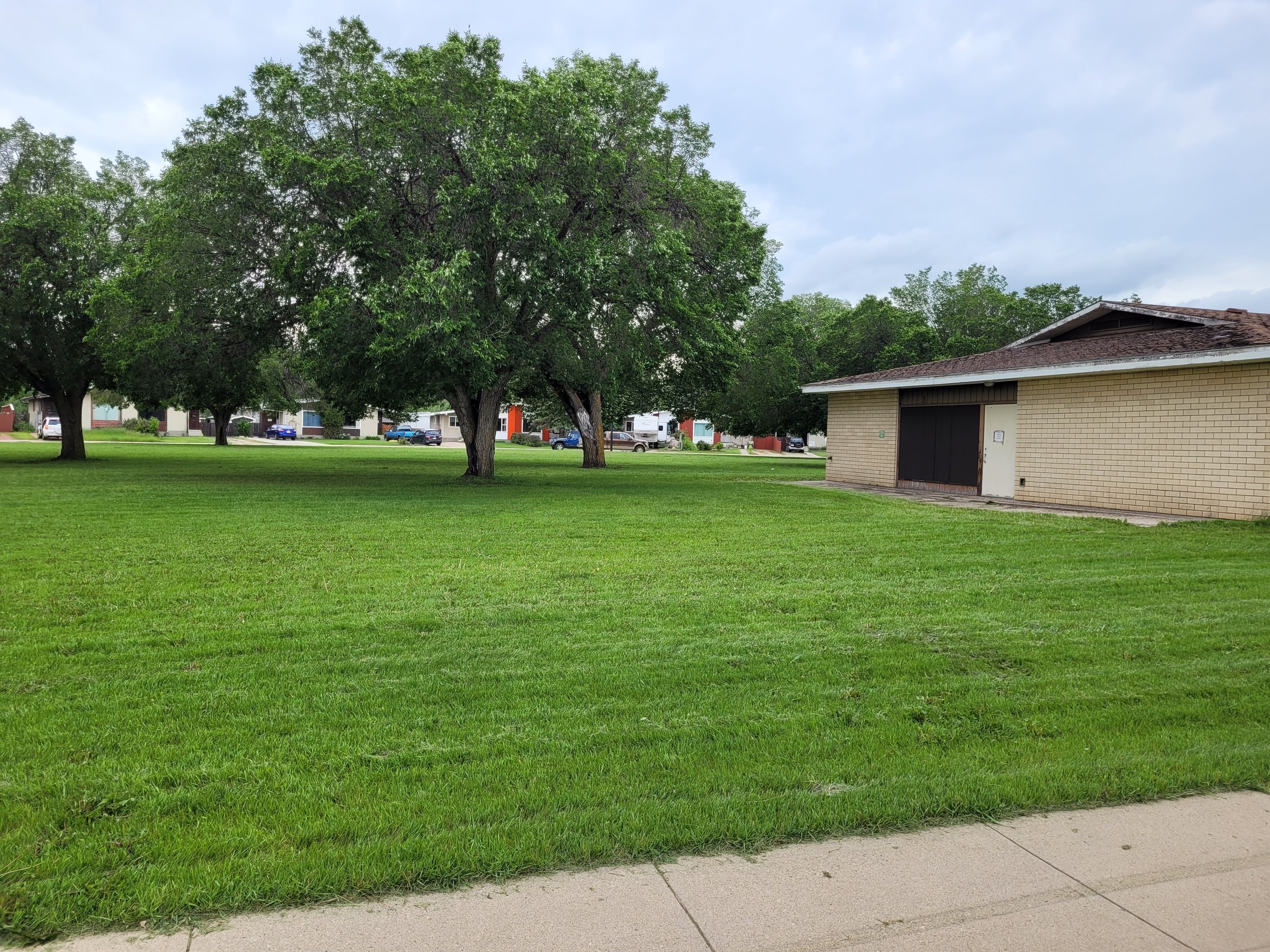 20220628_143228.jpg