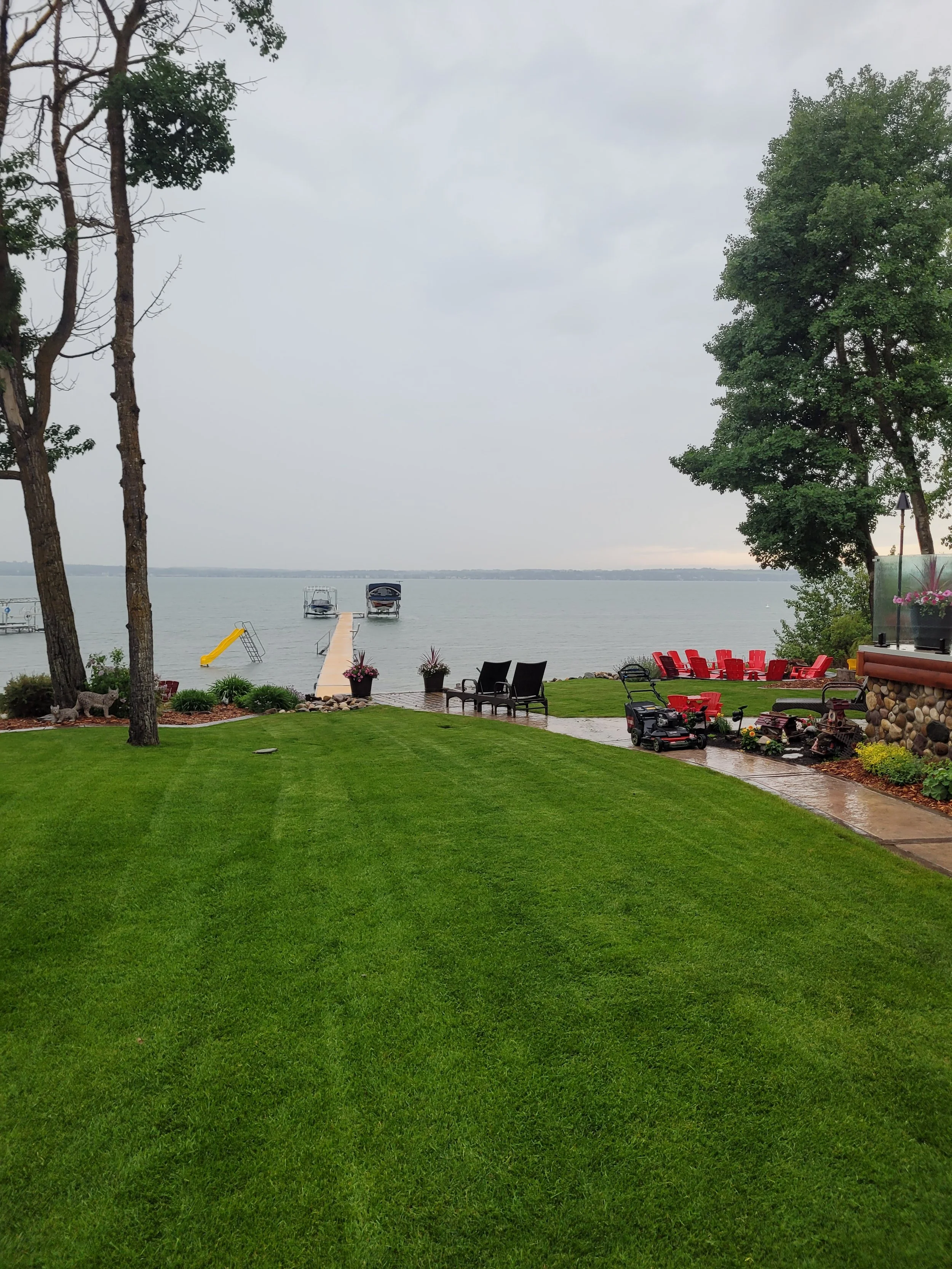 20220617_090904.jpg