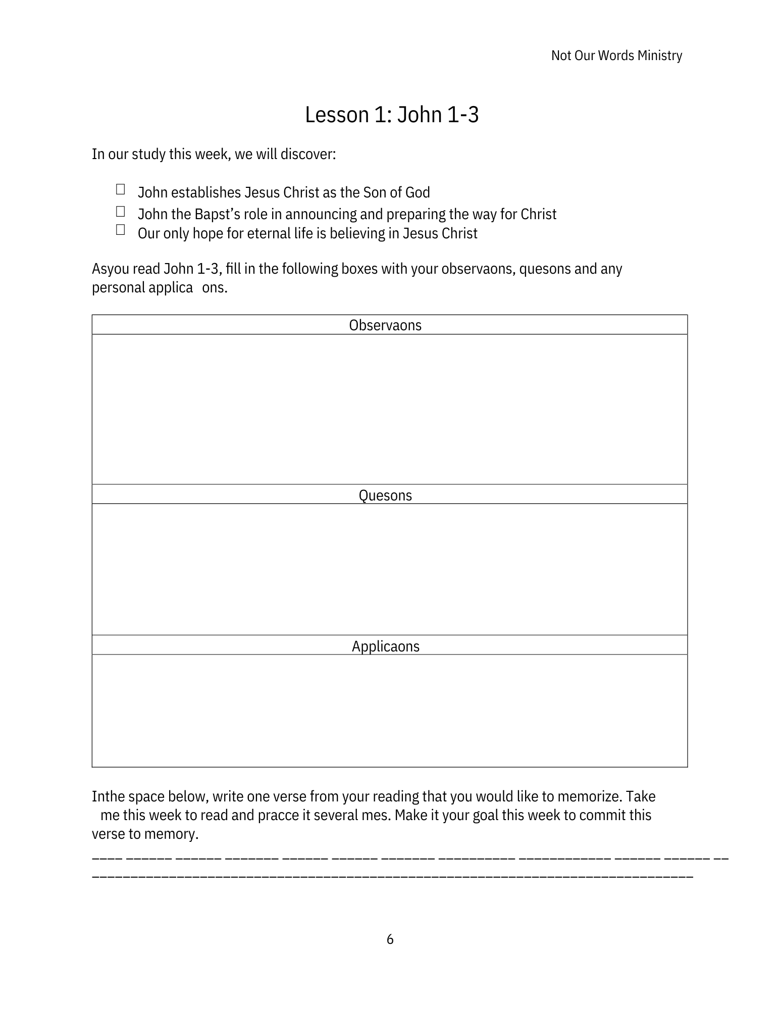 Lesson 1 - Page 6.pdf.png
