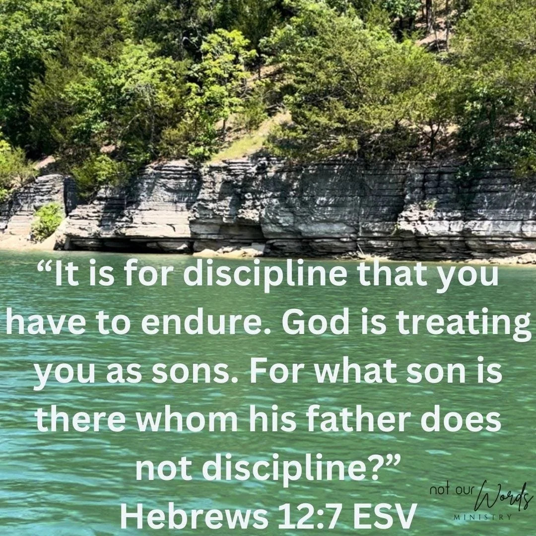 Let Your Opposition Become Your Opportunity