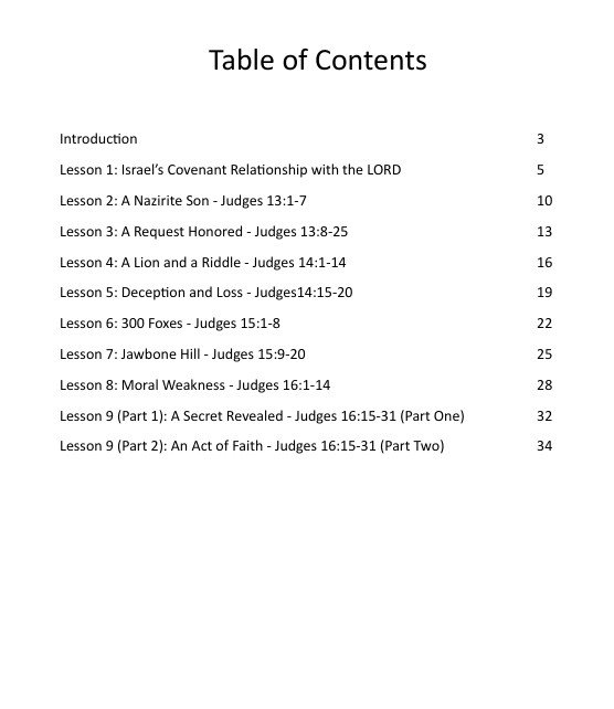 Table of Contents.jpg
