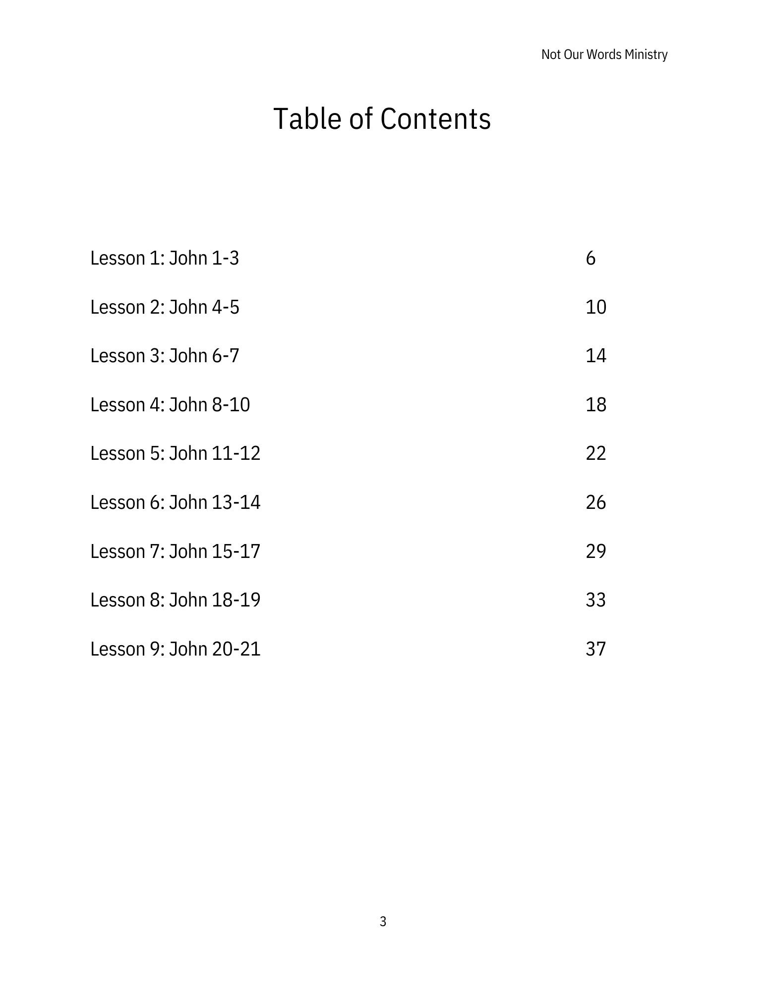 Page 3.pdf.png