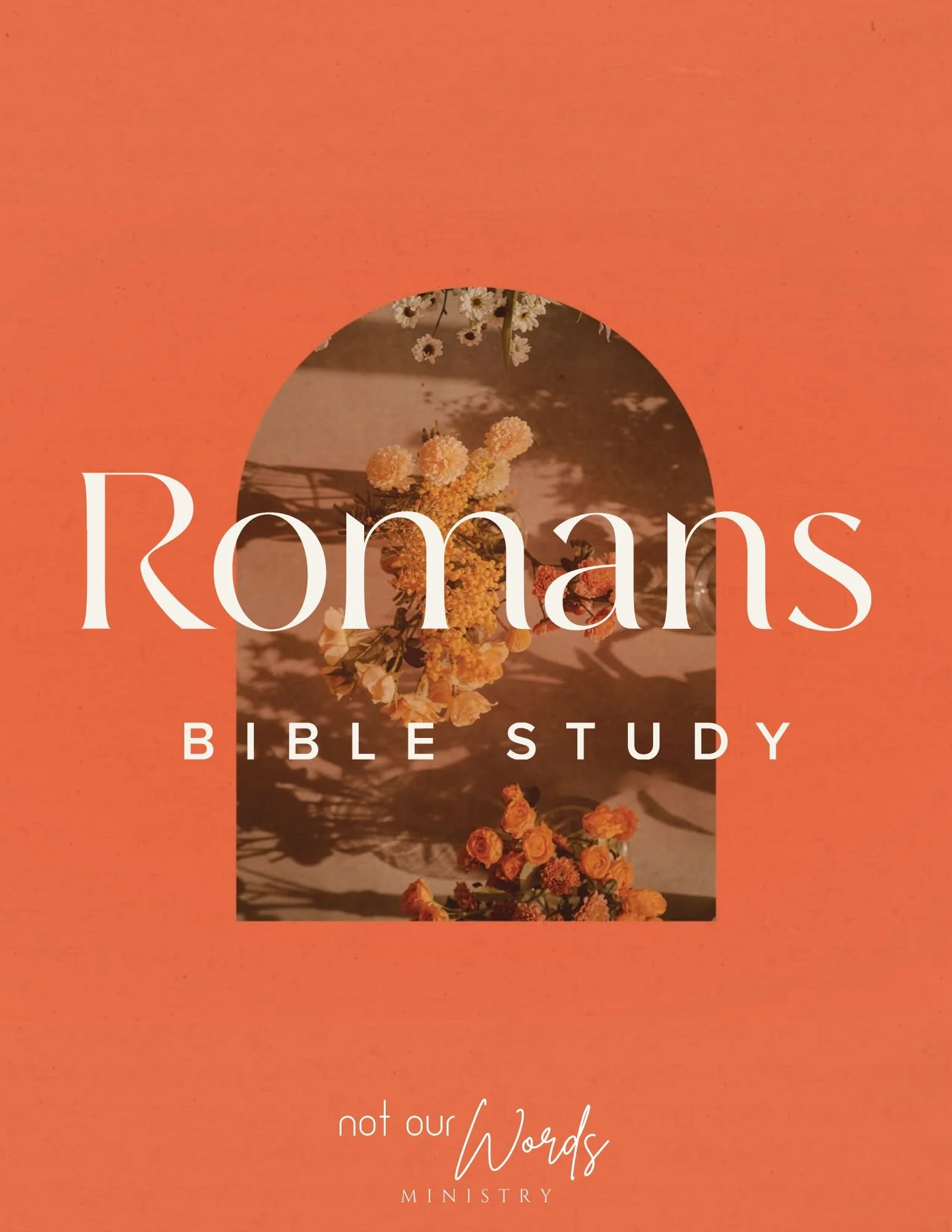 Romans Book Cover.jpg
