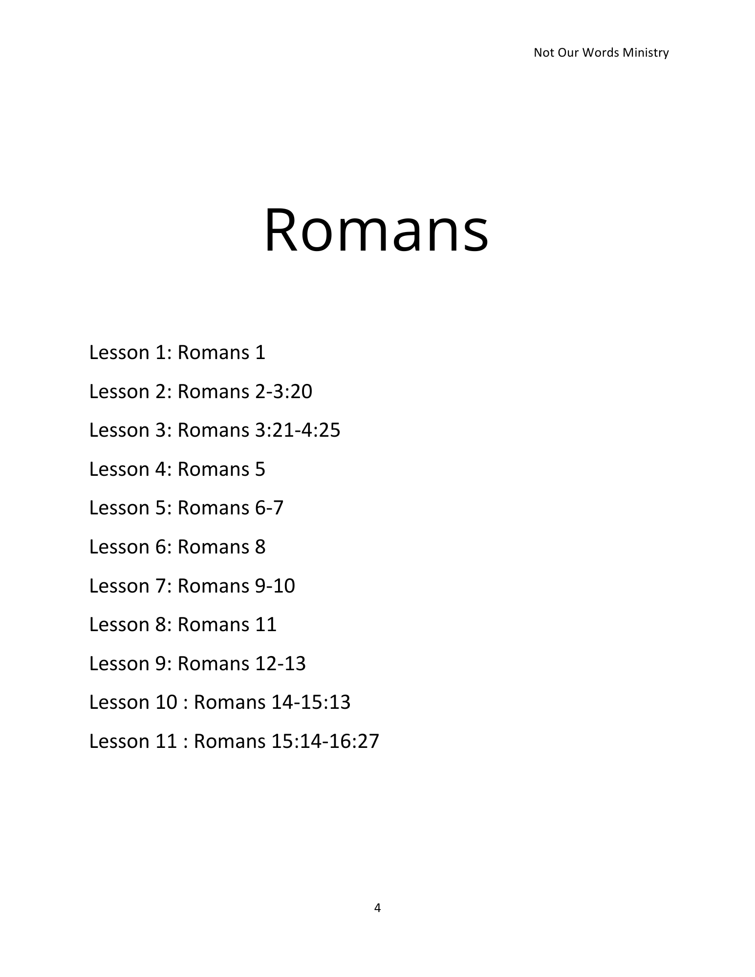 Table of Contents.pdf.png