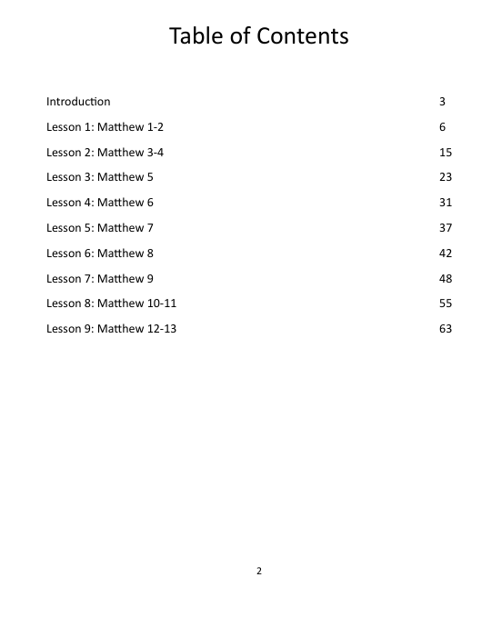 Table of Contents.png