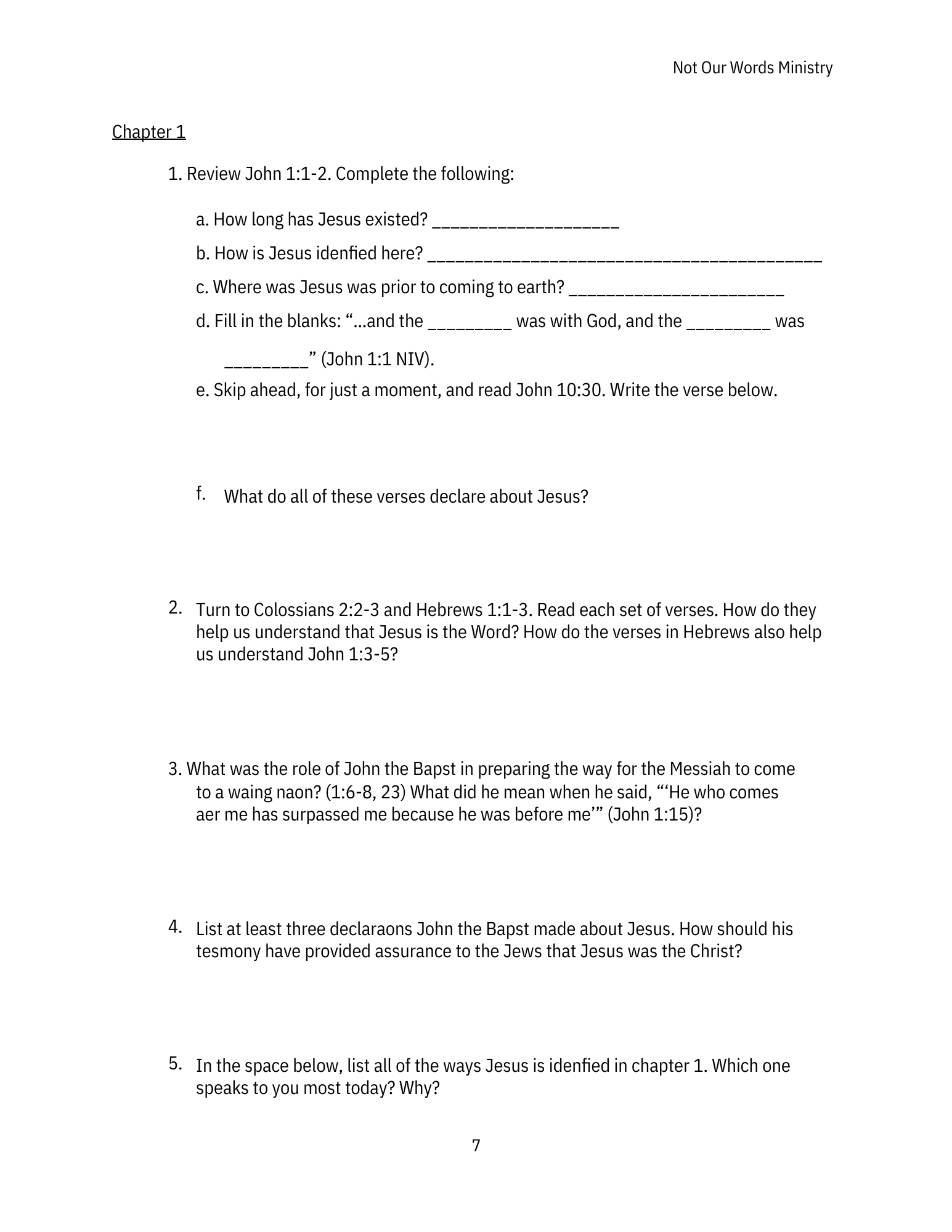 Lesson 1 - Page 7.pdf.png