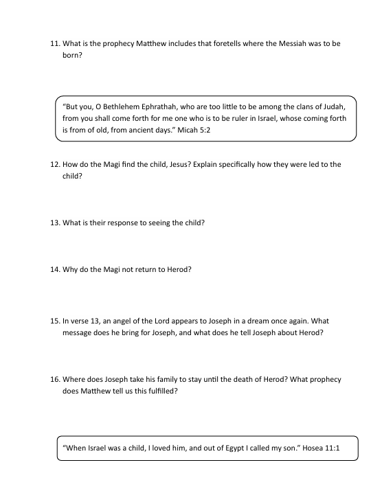 Homework Example.png