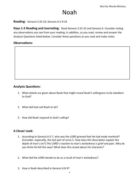 Sample page .jpg