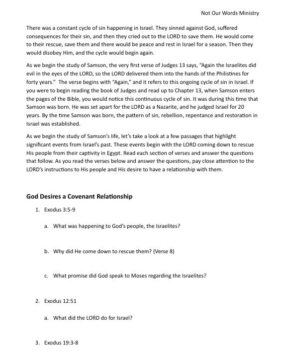 Lesson 1 Sample2.jpg