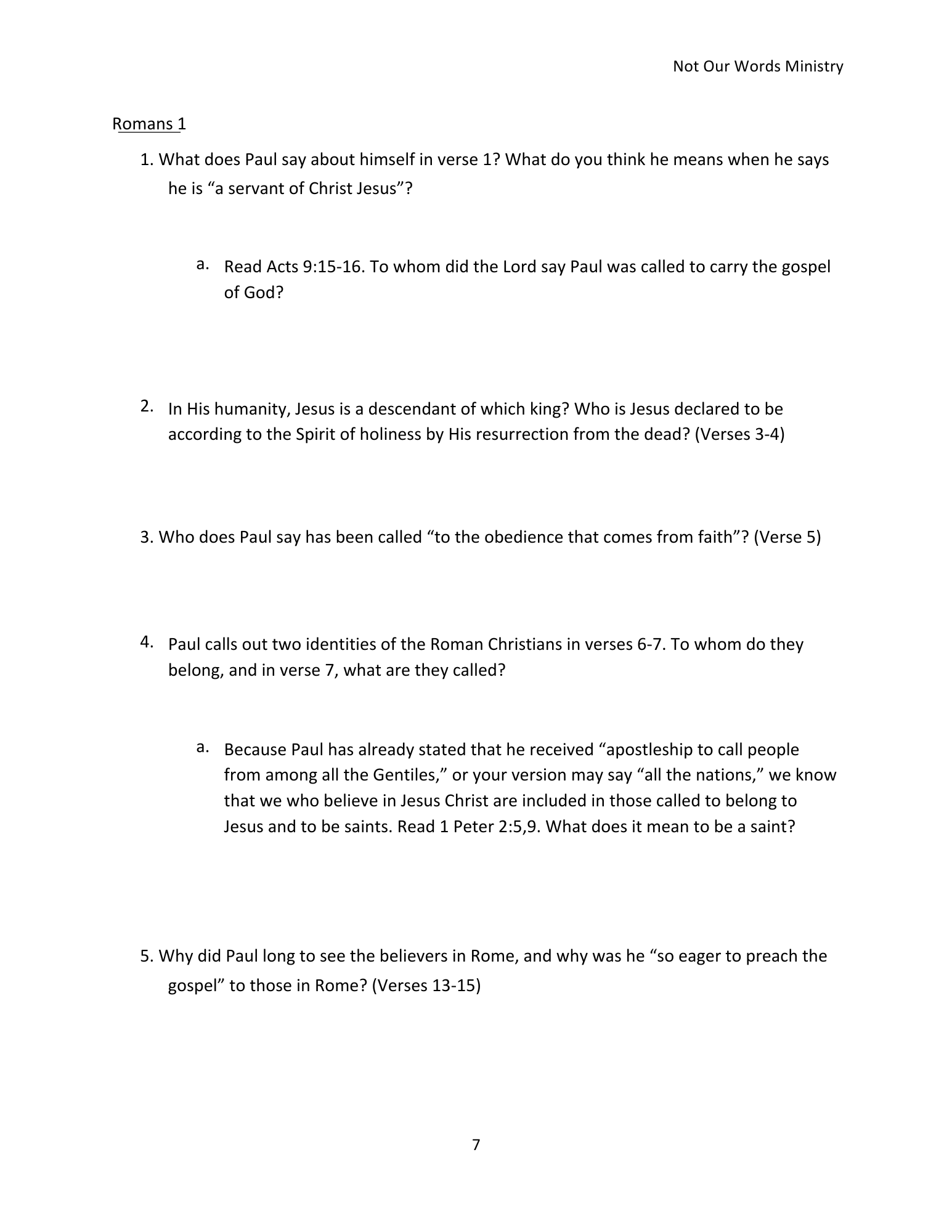 Page 6.pdf.png
