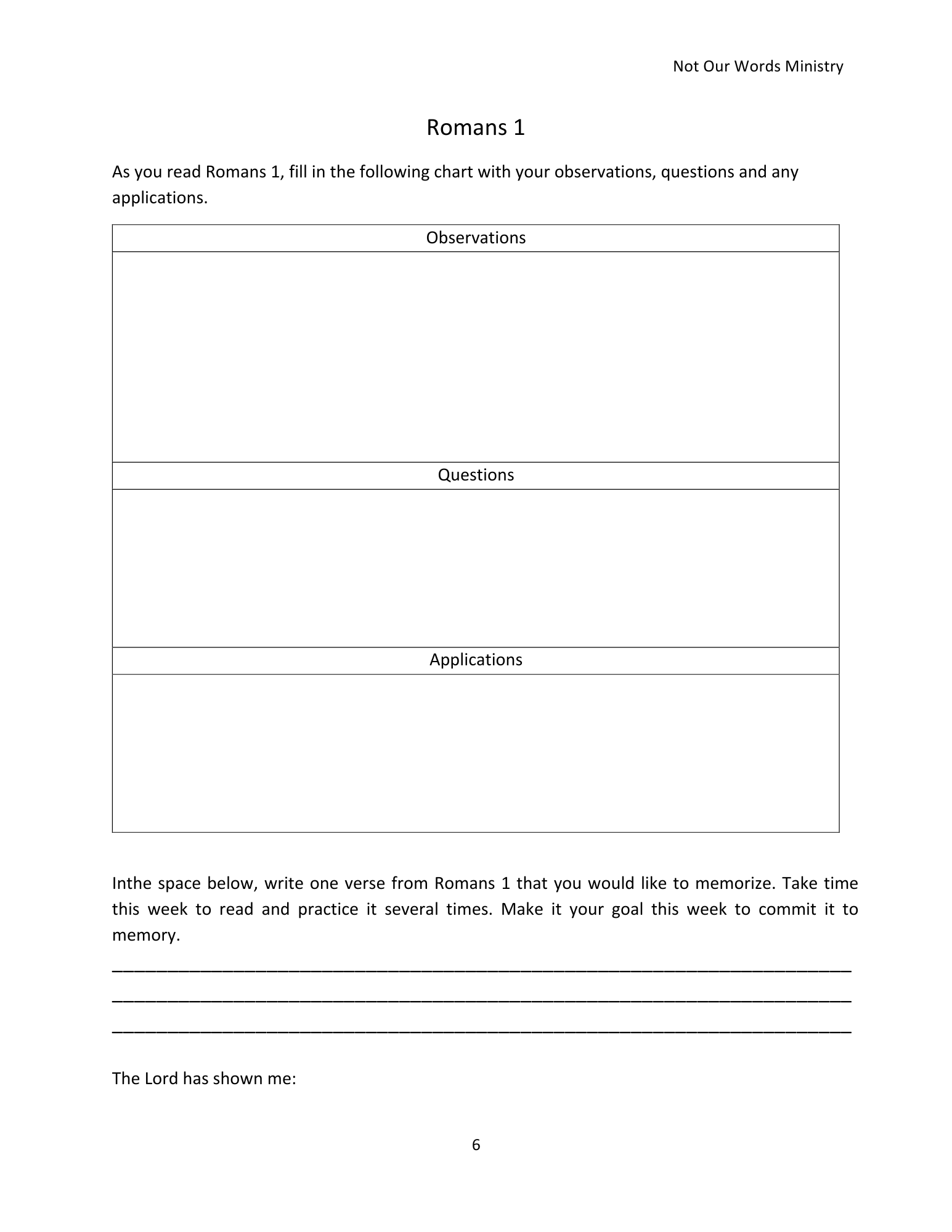 Page 5.pdf.png