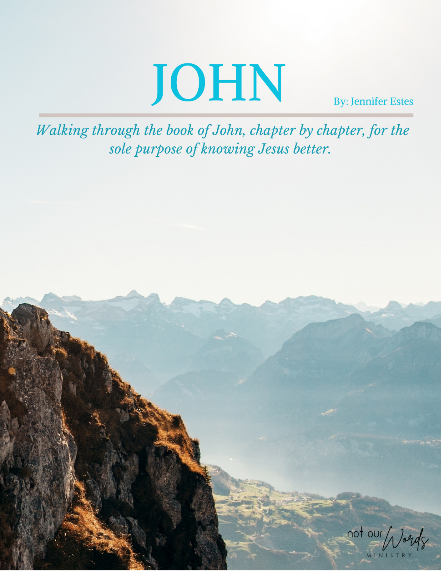John (1).png