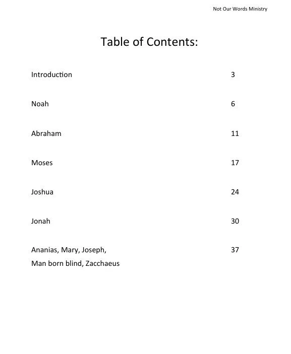 Table of Contents.jpg