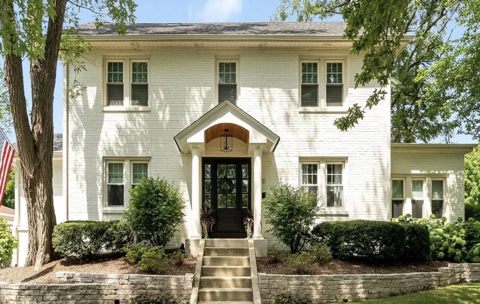 Screenshot 2025-11-09 at 3.48.13 PM.jpeg