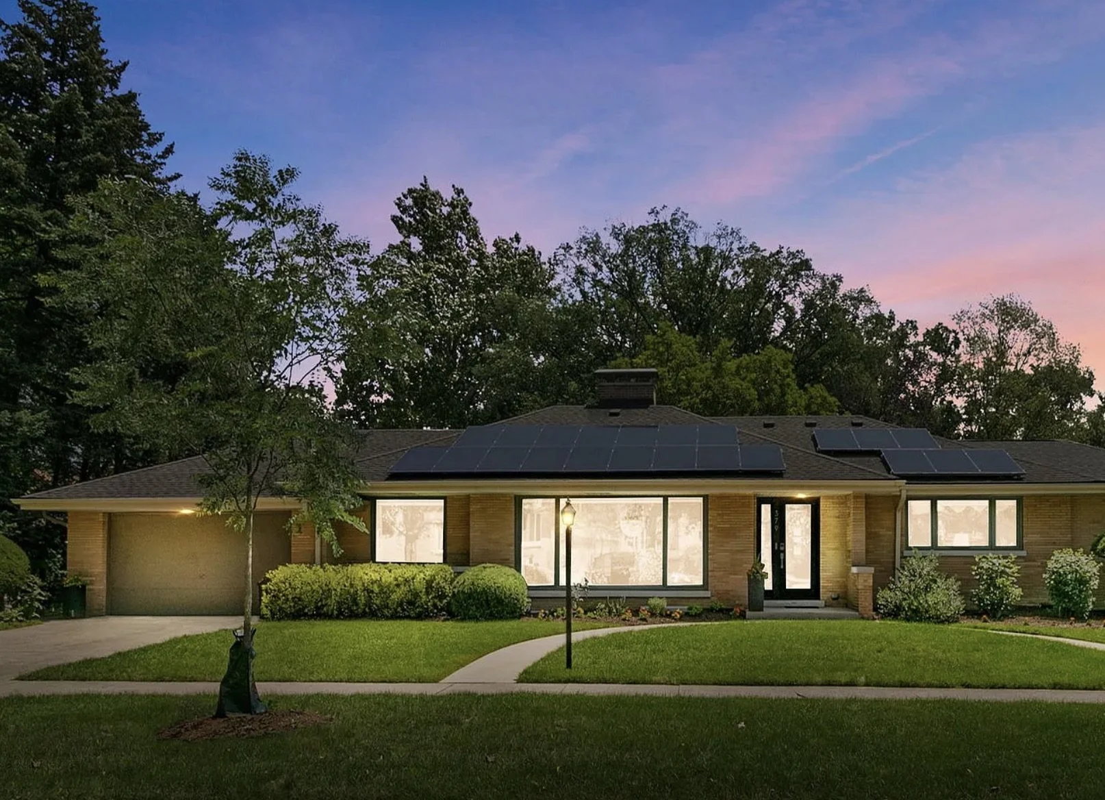 Screenshot 2025-05-02 at 9.26.14 PM.jpeg